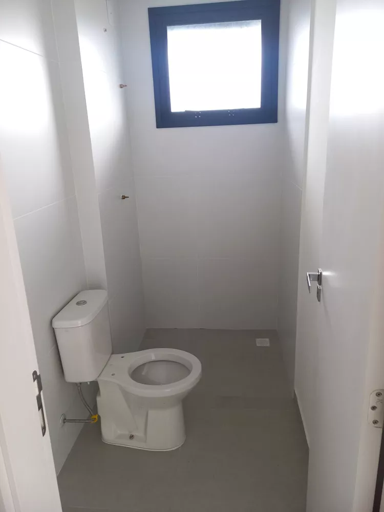 Apartamento, 2 quartos, 63 m² - Foto 15