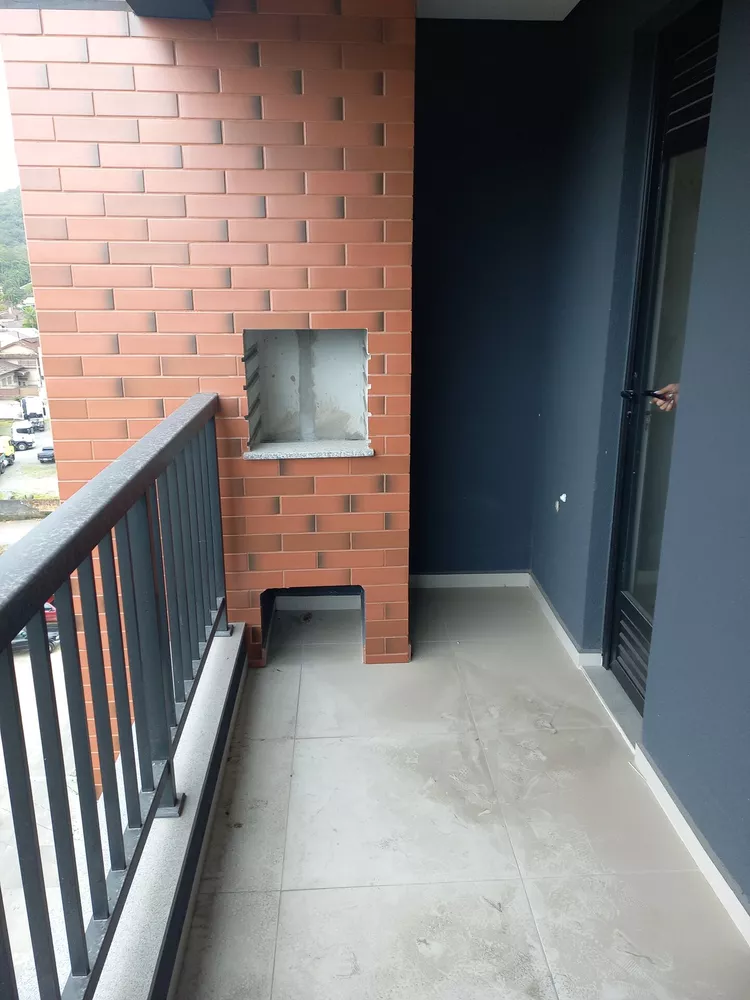 Apartamento, 2 quartos, 63 m² - Foto 11