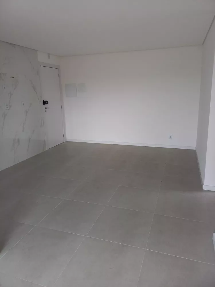 Apartamento, 2 quartos, 63 m² - Foto 9