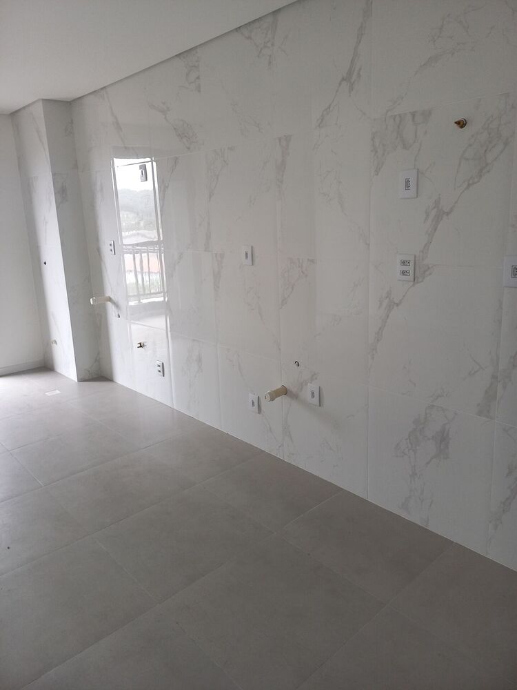 Apartamento, 2 quartos, 63 m² - Foto 10