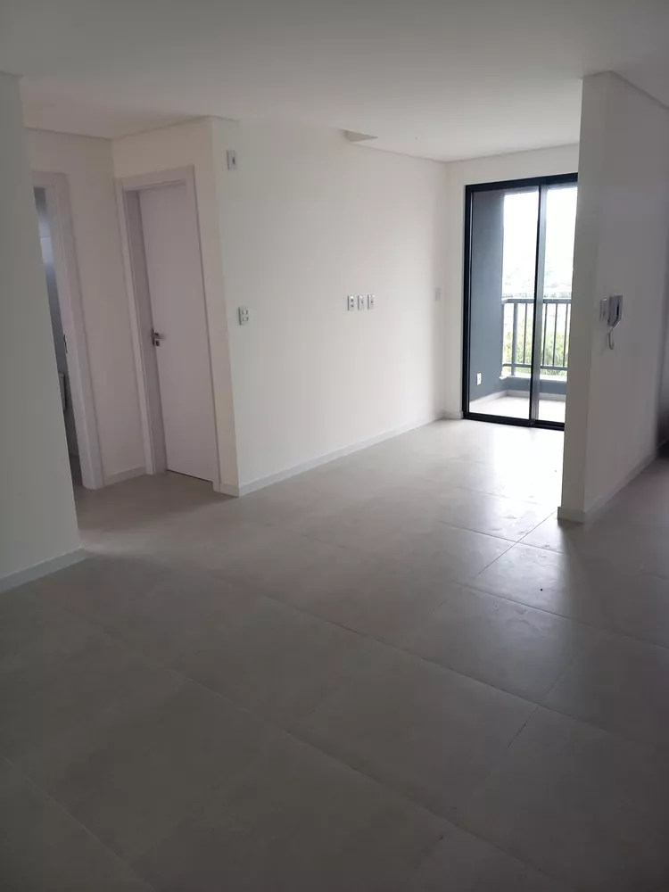 Apartamento, 2 quartos, 63 m² - Foto 8