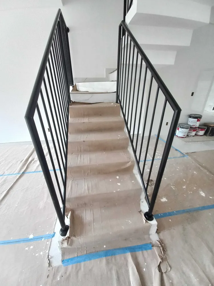 Sobrado, 3 quartos, 125 m² - Foto 7