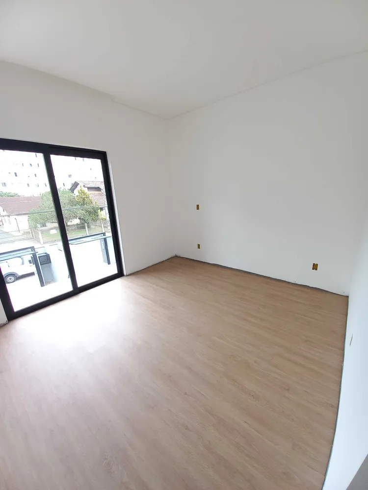 Sobrado, 3 quartos, 125 m² - Foto 13