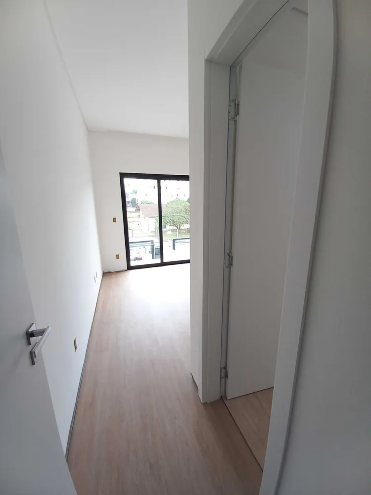 Sobrado, 3 quartos, 125 m² - Foto 11