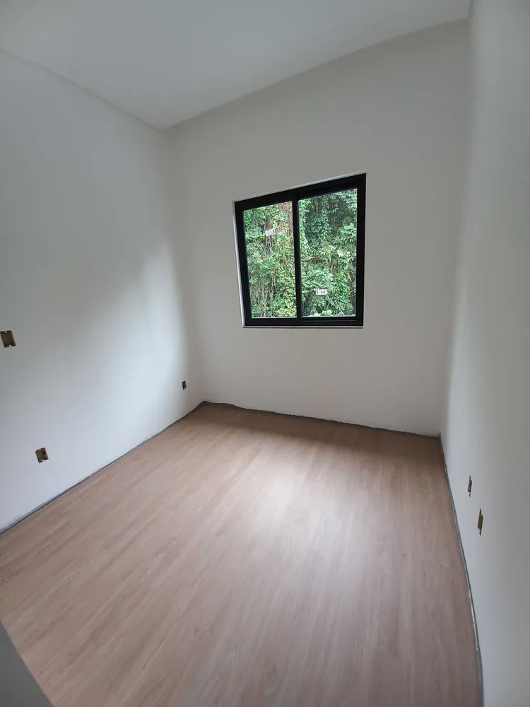 Sobrado, 3 quartos, 125 m² - Foto 10