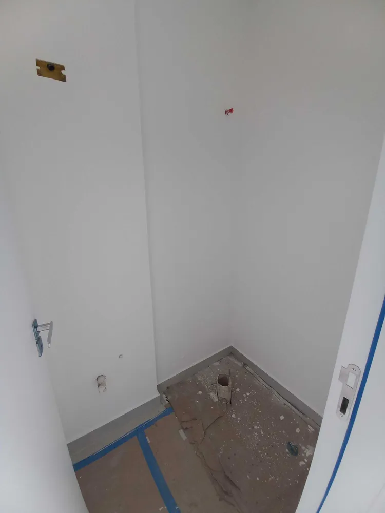 Sobrado, 3 quartos, 125 m² - Foto 5