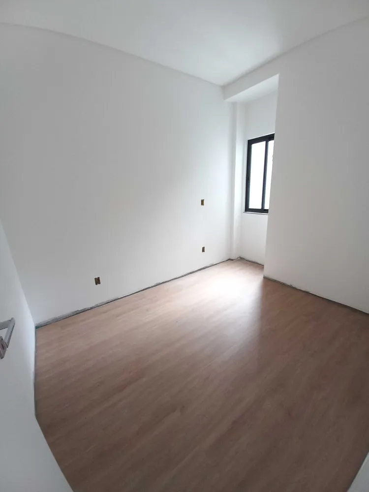Sobrado, 3 quartos, 125 m² - Foto 9