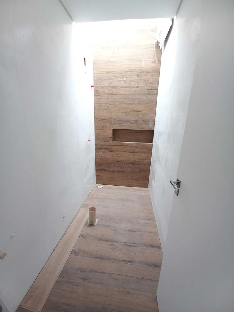 Sobrado, 3 quartos, 125 m² - Foto 8