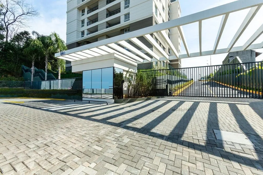 Apartamento, 2 quartos, 70 m² - Foto 3