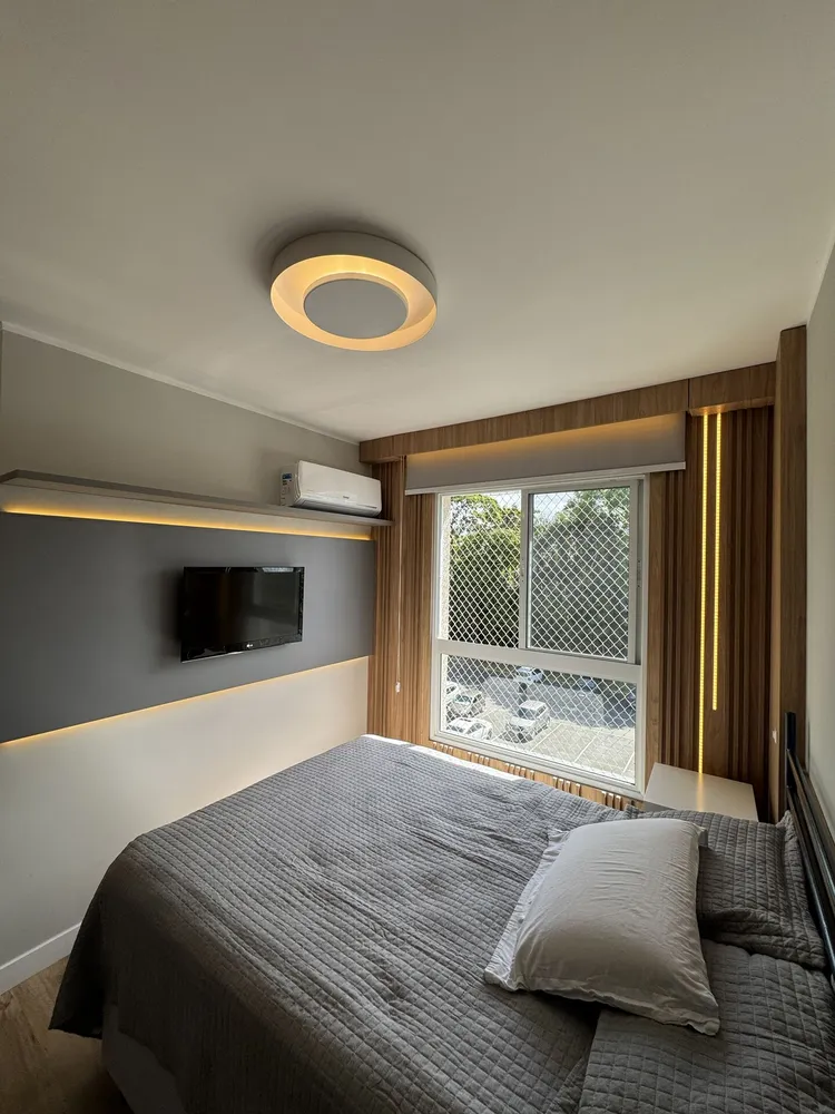 Apartamento, 2 quartos, 70 m² - Foto 14