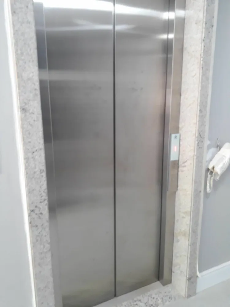 Apartamento, 2 quartos, 70 m² - Foto 16