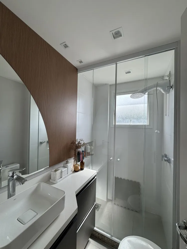 Apartamento, 2 quartos, 70 m² - Foto 9