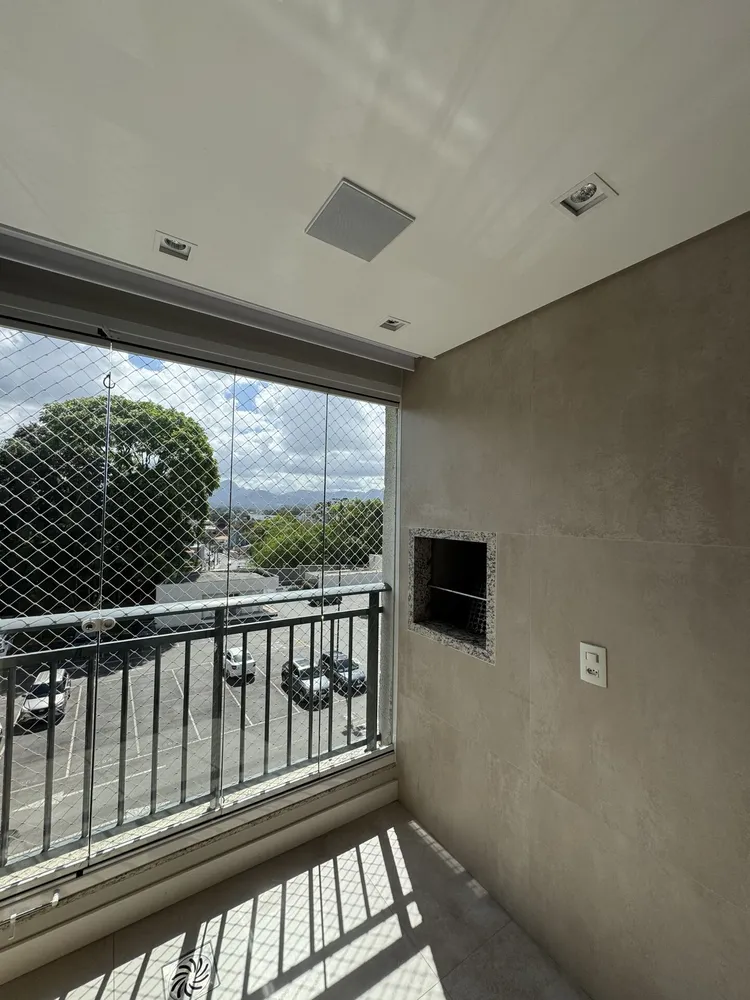 Apartamento, 2 quartos, 70 m² - Foto 13