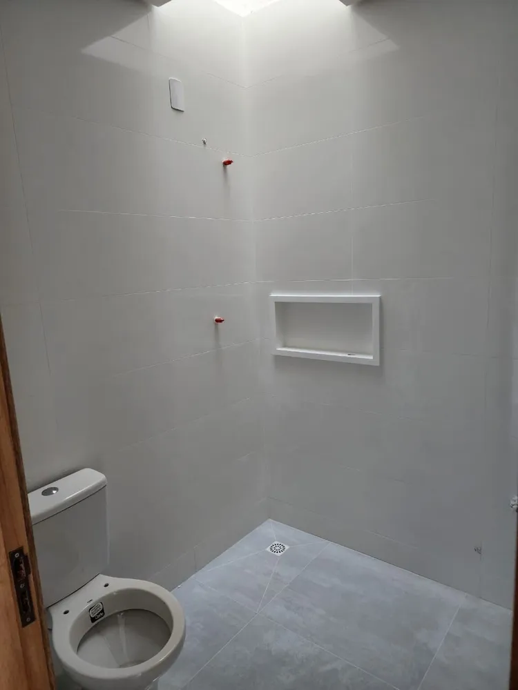 Sobrado, 2 quartos, 70 m² - Foto 10