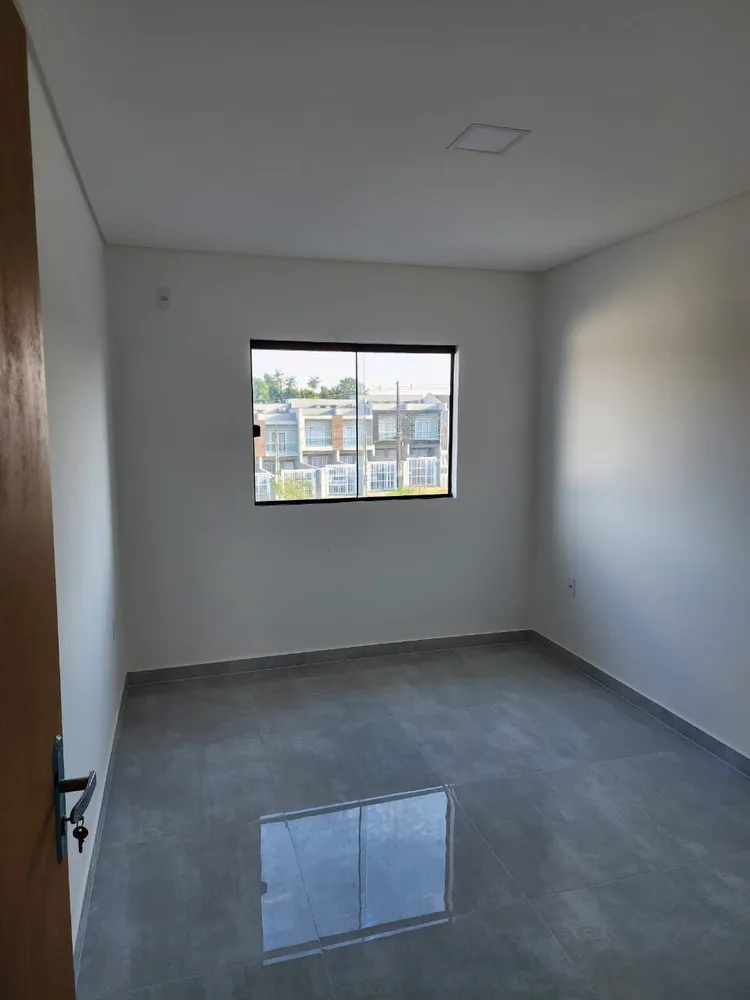 Sobrado, 2 quartos, 70 m² - Foto 9