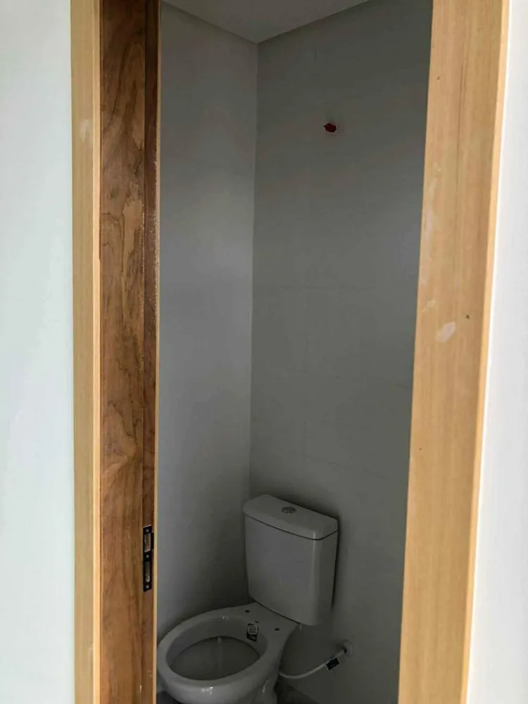 Sobrado, 2 quartos, 70 m² - Foto 5