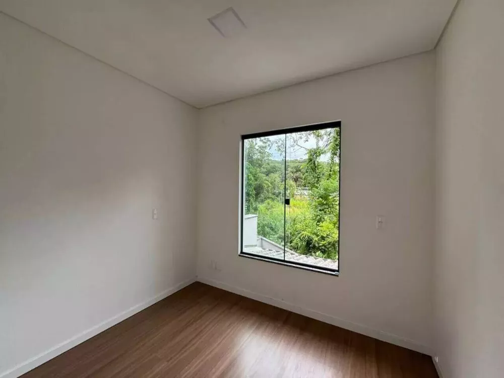 Sobrado, 2 quartos, 72 m² - Foto 4