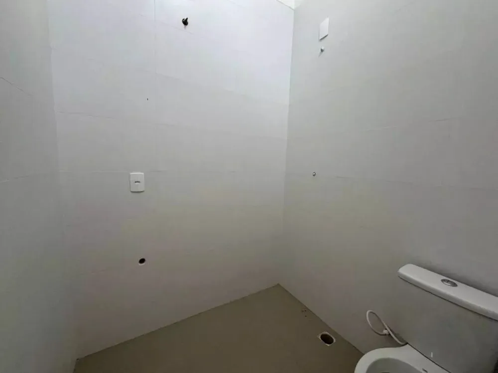 Sobrado, 2 quartos, 72 m² - Foto 9