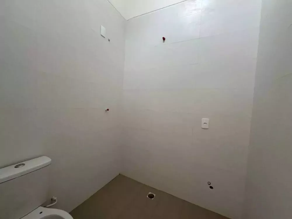 Sobrado, 2 quartos, 72 m² - Foto 5