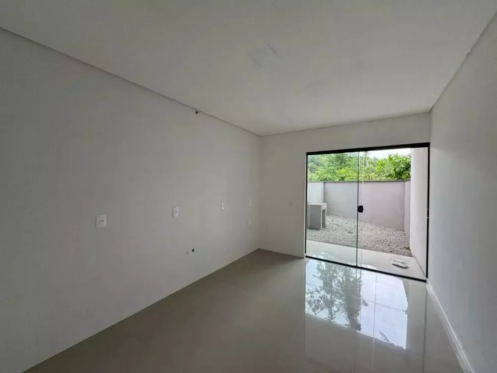 Sobrado, 2 quartos, 72 m² - Foto 12