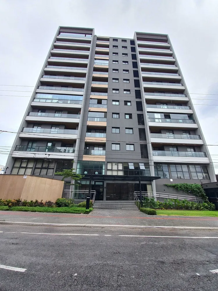 Apartamento, 2 quartos, 68 m² - Foto 11