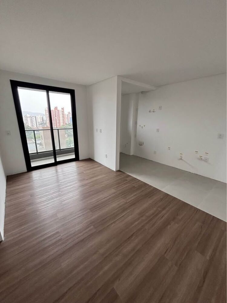 Apartamento, 2 quartos, 68 m² - Foto 8