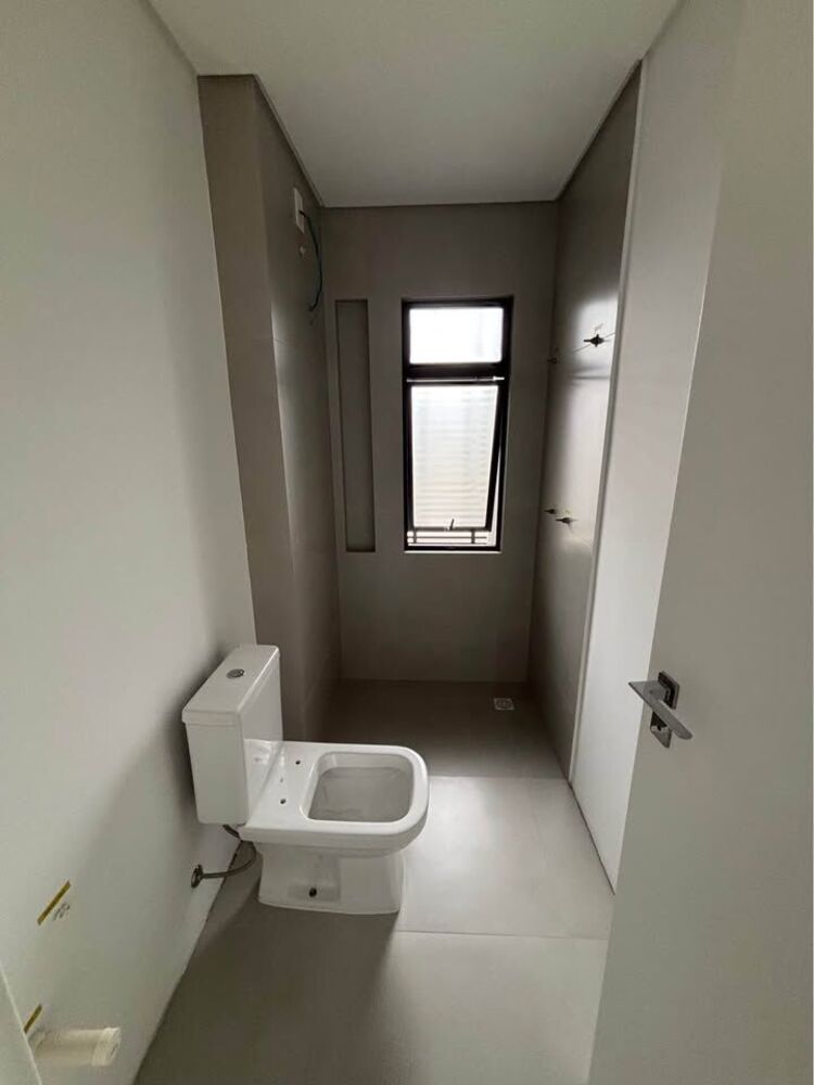 Apartamento, 2 quartos, 68 m² - Foto 15