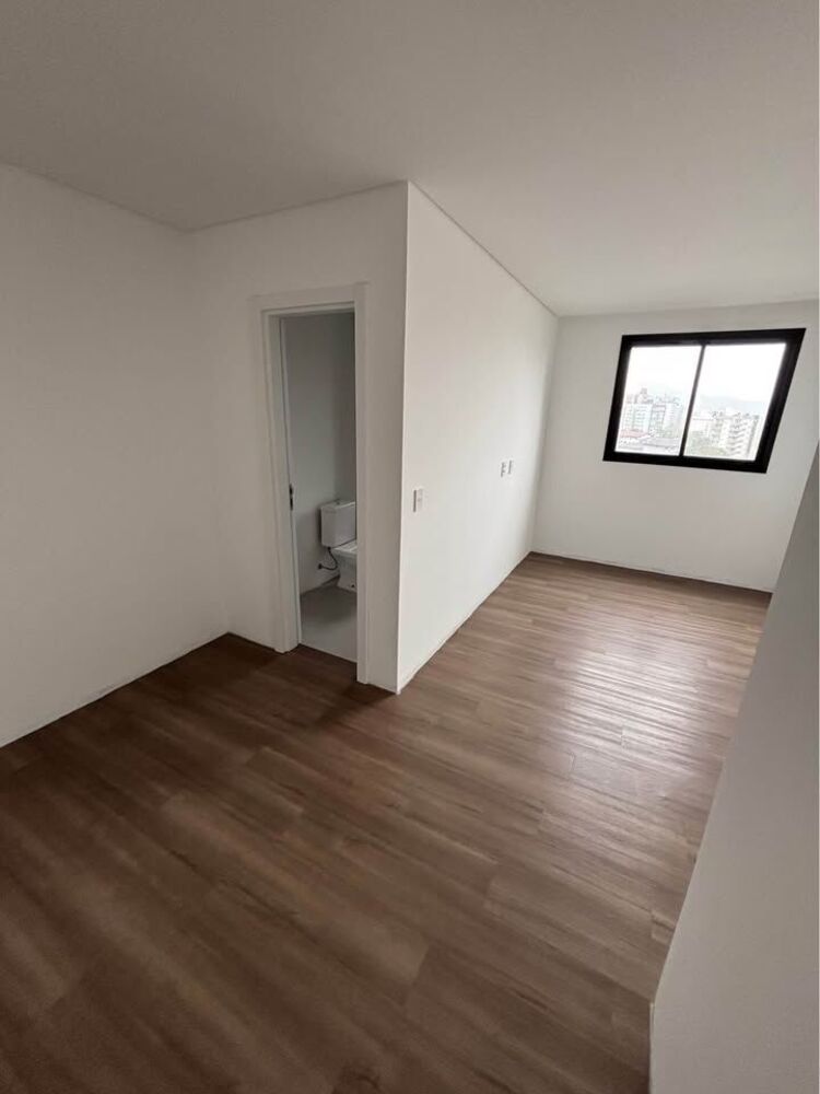 Apartamento, 2 quartos, 68 m² - Foto 14