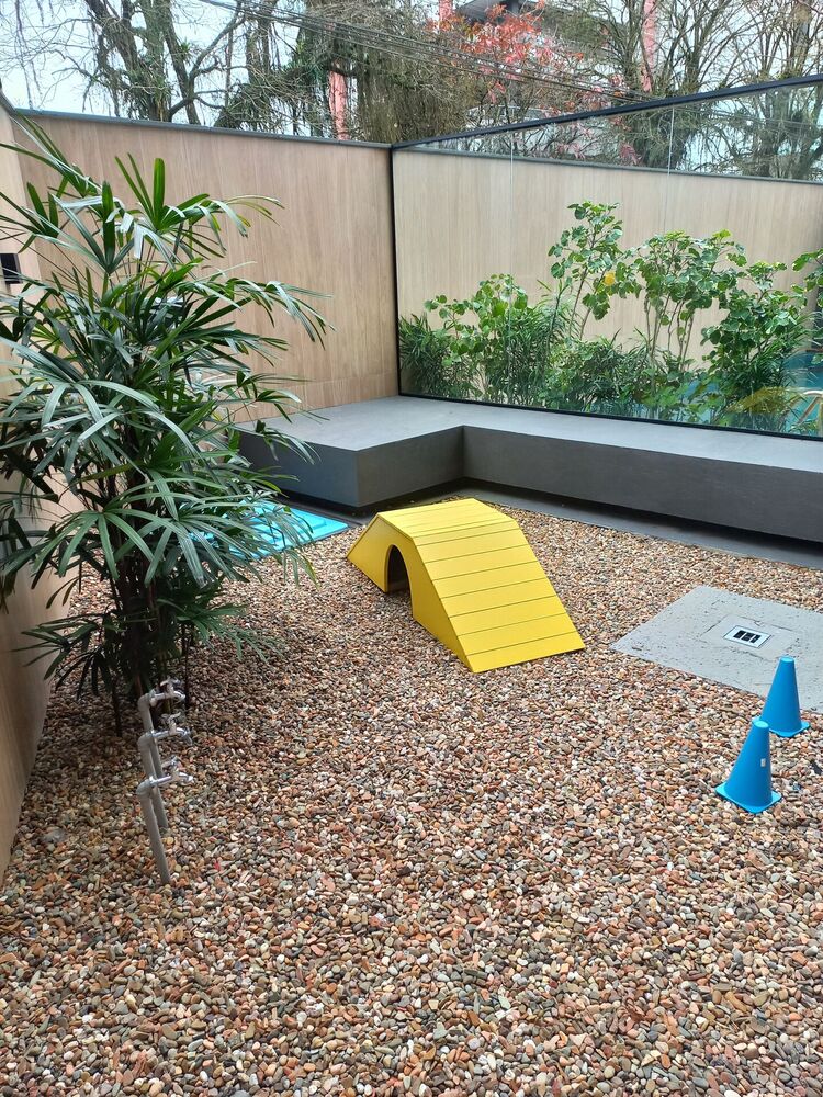 Apartamento, 2 quartos, 68 m² - Foto 5