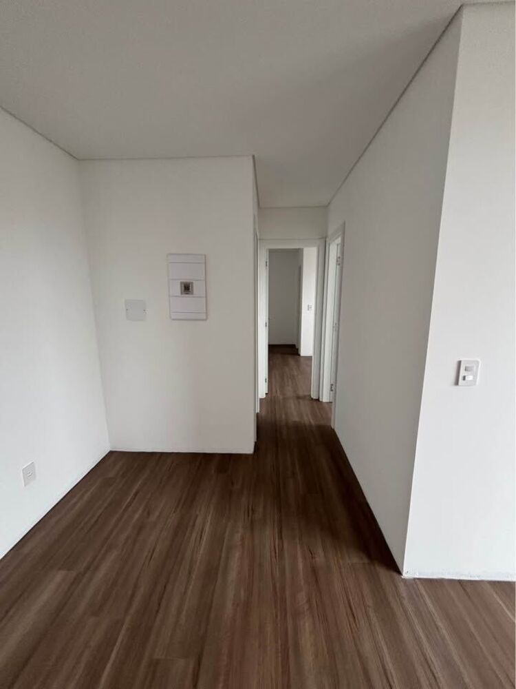 Apartamento, 2 quartos, 68 m² - Foto 11