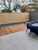 Apartamento, 2 quartos, 68 m² - Foto 2