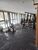 Apartamento, 2 quartos, 68 m² - Foto 4