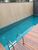 Apartamento, 2 quartos, 68 m² - Foto 3