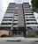 Apartamento, 2 quartos, 68 m² - Foto 1