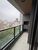 Apartamento, 2 quartos, 68 m² - Foto 5