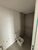 Apartamento, 2 quartos, 68 m² - Foto 6