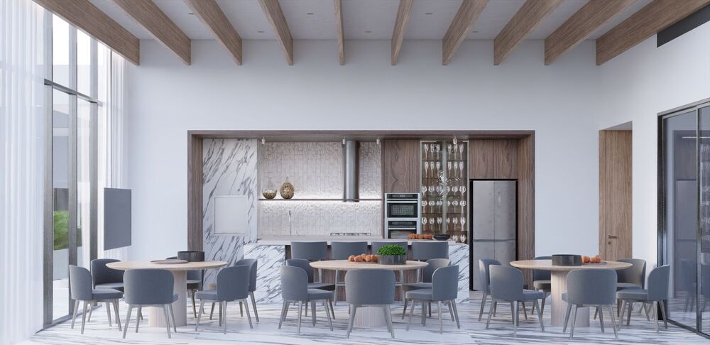 Apartamento, 2 quartos, 106 m² - Foto 3