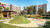 Apartamento, 2 quartos, 43 m² - Foto 4