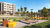 Apartamento, 2 quartos, 43 m² - Foto 3