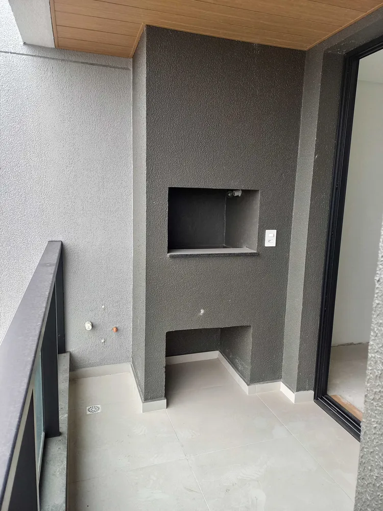 Apartamento, 3 quartos, 78 m² - Foto 12
