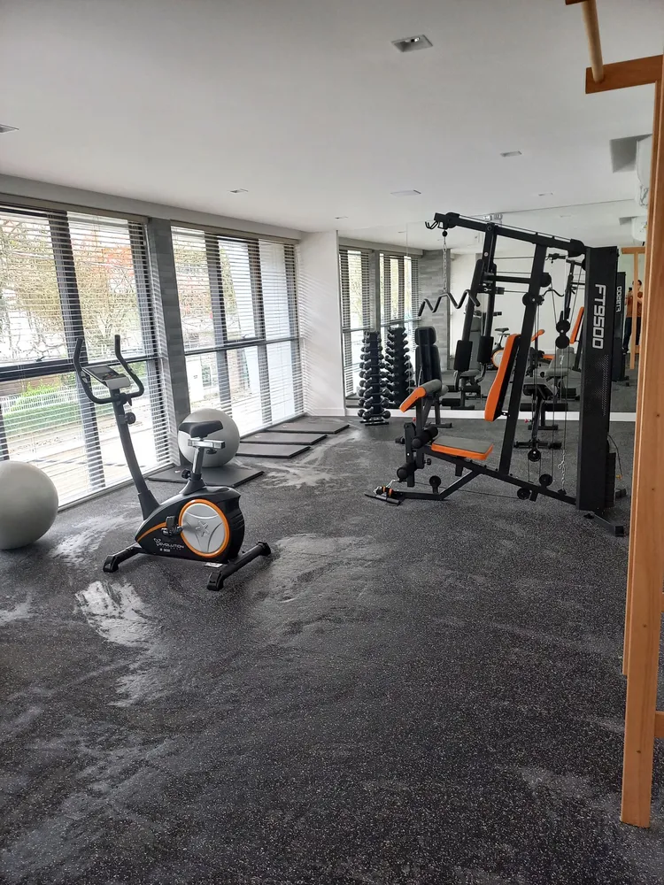 Apartamento, 3 quartos, 78 m² - Foto 7