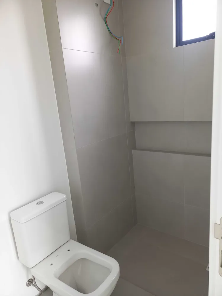 Apartamento, 3 quartos, 78 m² - Foto 18