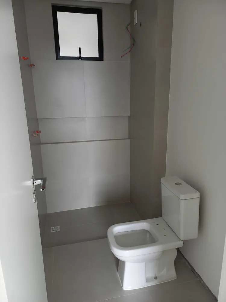 Apartamento, 3 quartos, 78 m² - Foto 13