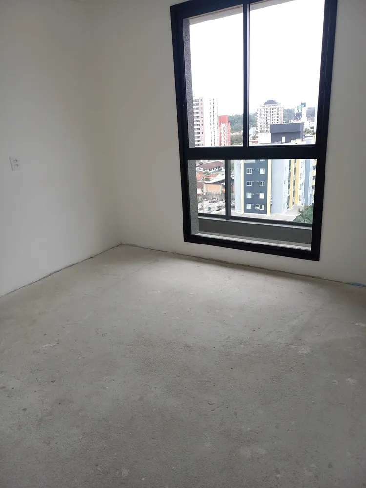 Apartamento, 3 quartos, 78 m² - Foto 16
