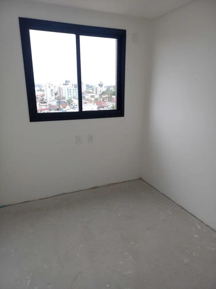 Apartamento, 3 quartos, 78 m² - Foto 15