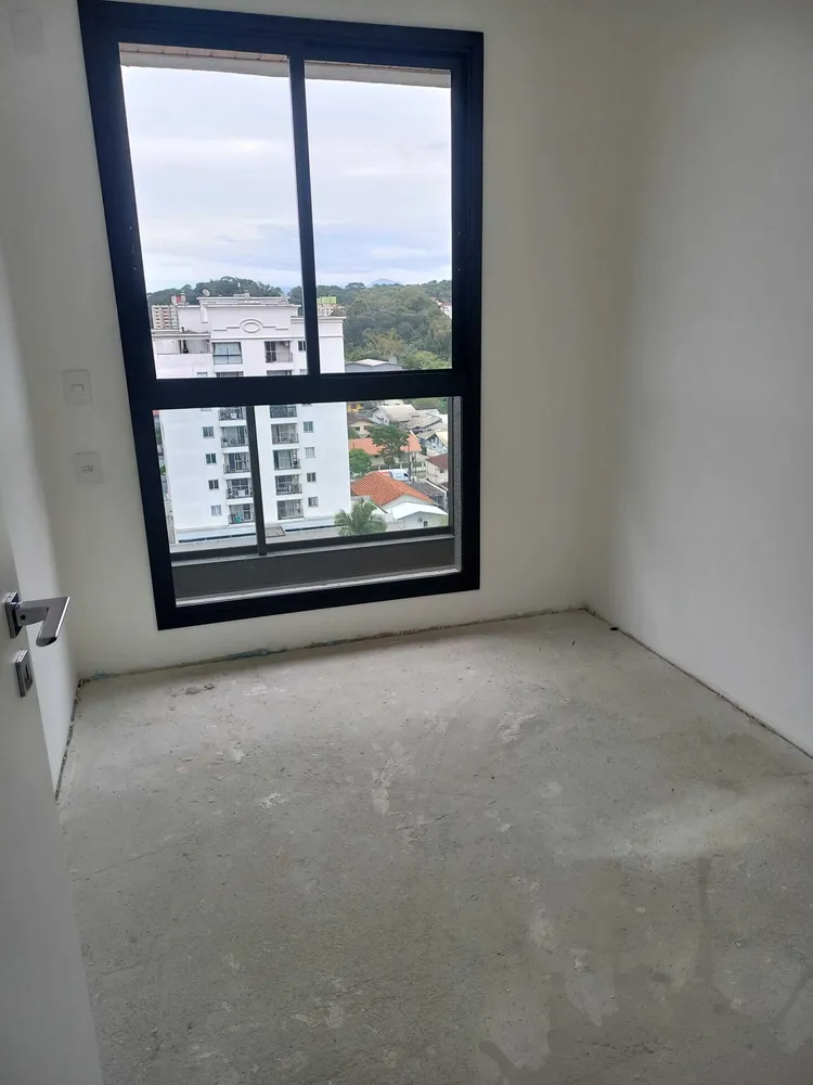 Apartamento, 3 quartos, 78 m² - Foto 14
