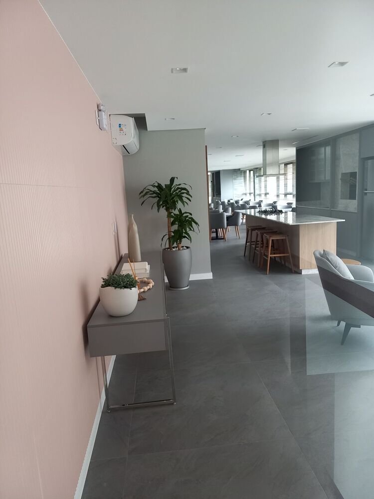 Apartamento, 3 quartos, 78 m² - Foto 1