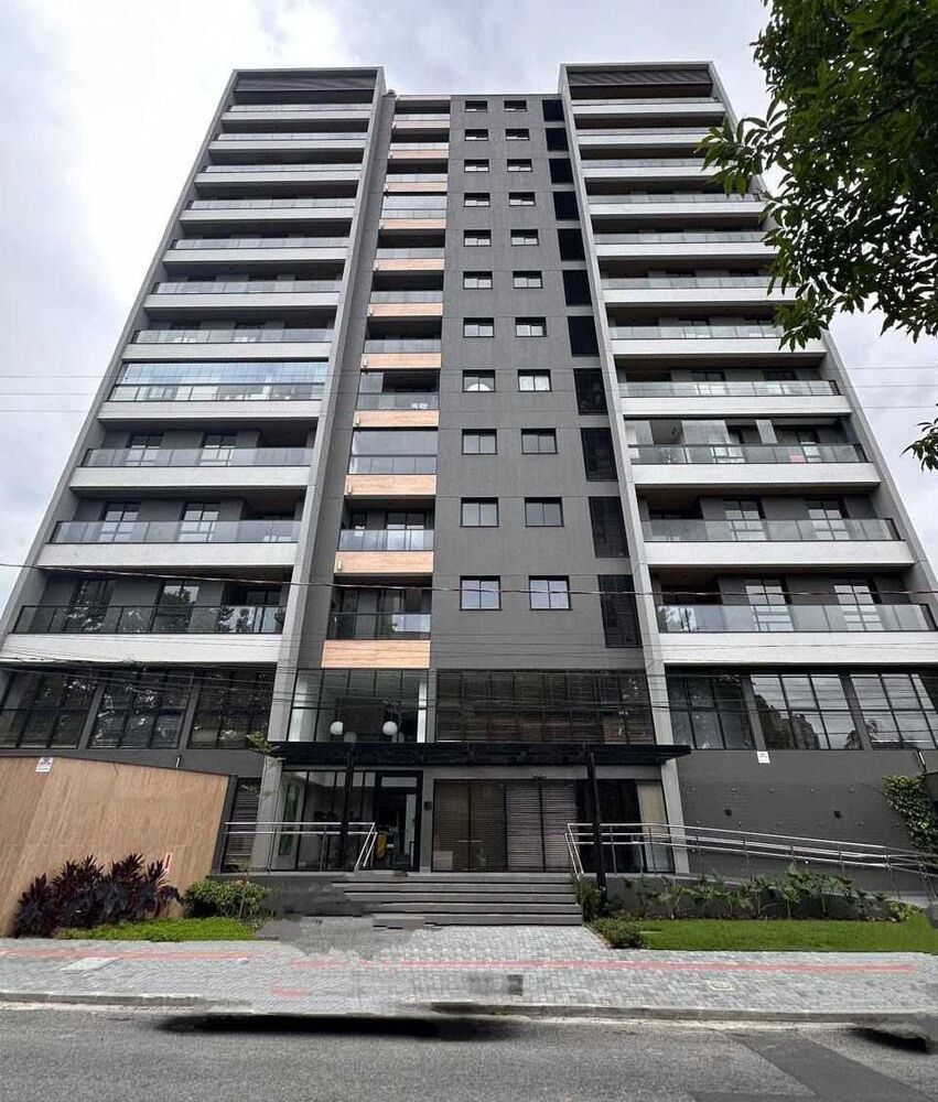 Apartamento, 3 quartos, 78 m² - Foto 3
