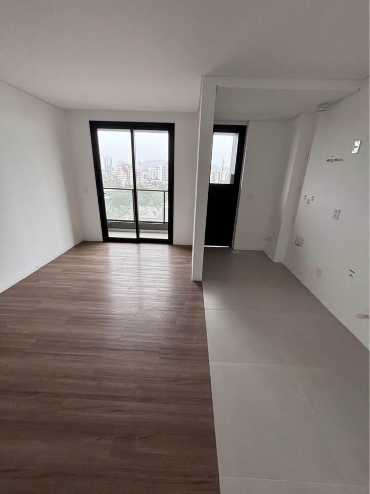 Apartamento, 3 quartos, 78 m² - Foto 4