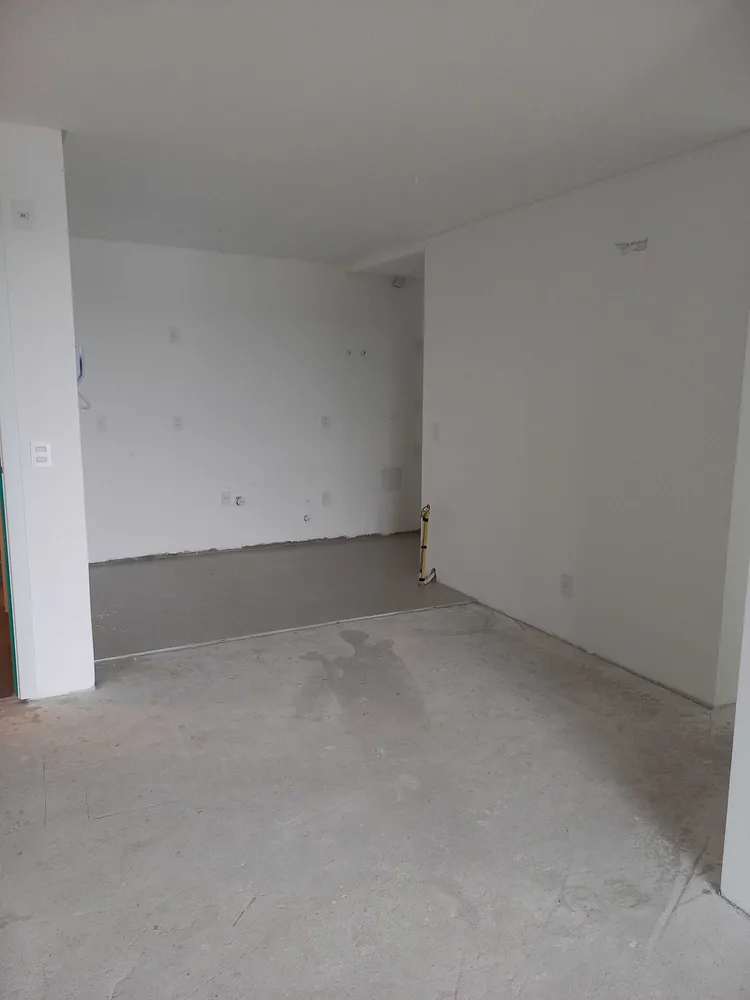 Apartamento, 3 quartos, 78 m² - Foto 9
